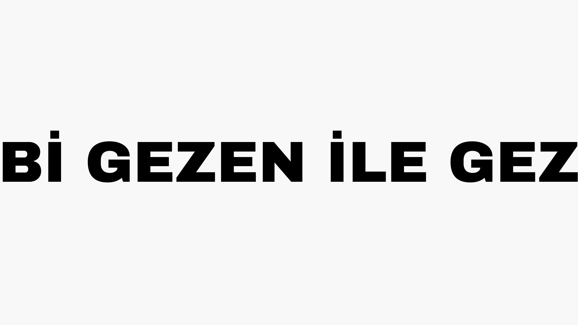 bigezen.com