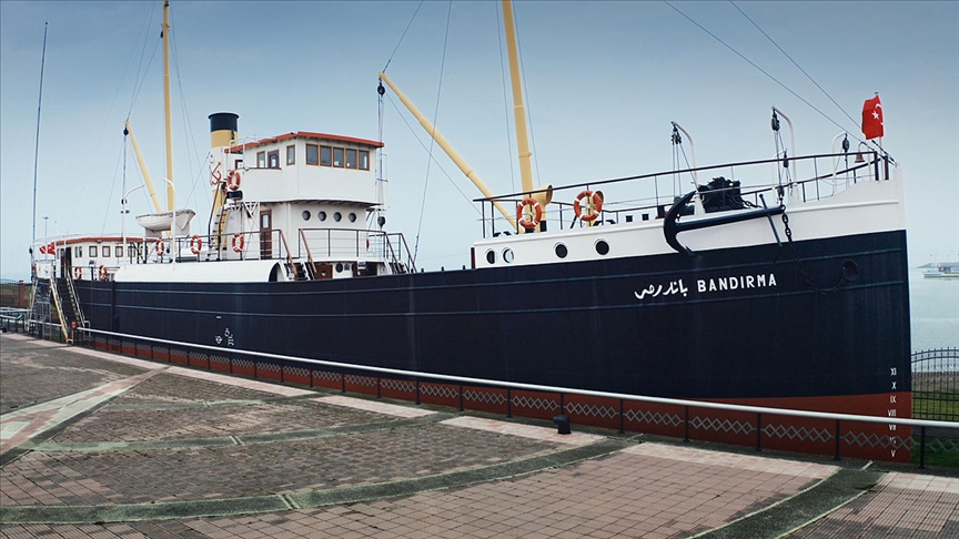 İlkadım Samsun Ne Yapılır? Samsun’un Kalbinde Keşfedilecek En Güzel Yerler