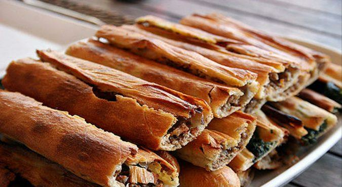 Samsun Bafra’da Ne Yenir? Lezzet Rehberi & Öneriler