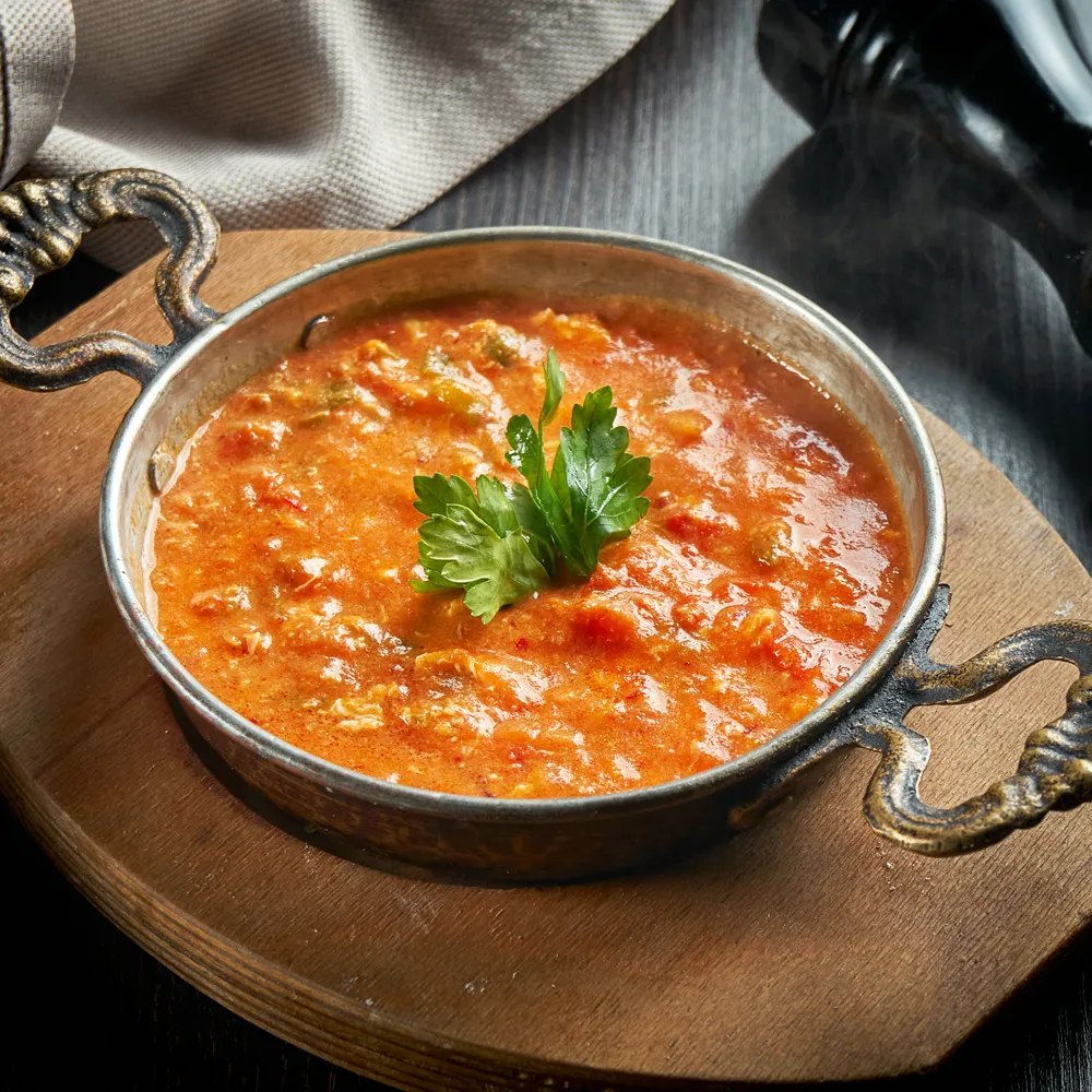 Kavak Samsun’da Köy Kahvaltısı Nerede Yenir?  Geleneksel Tatlarla Doğa İçinde Keyifli Başlangıçlar