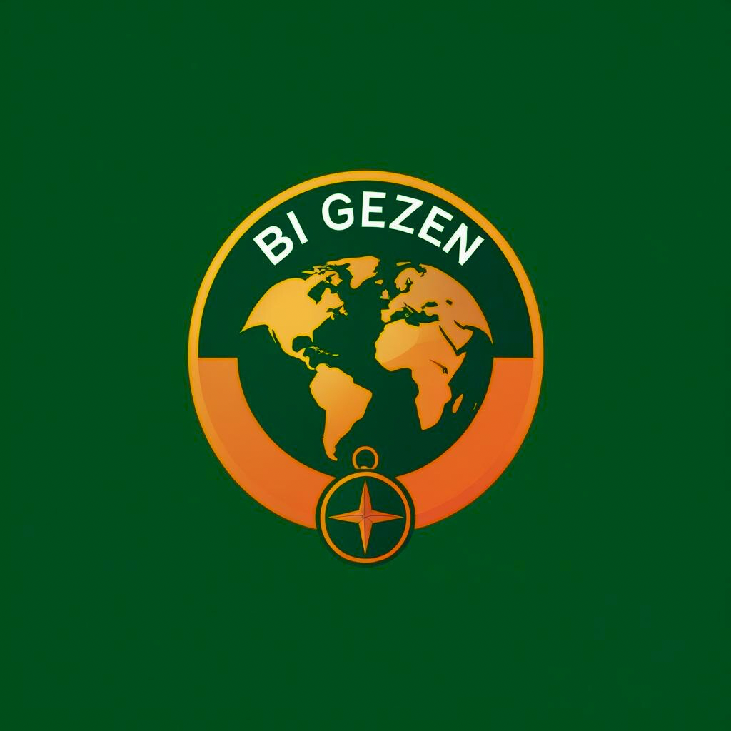 bigezen.com
